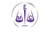 MEC ABOGADOS Y CONTADORES